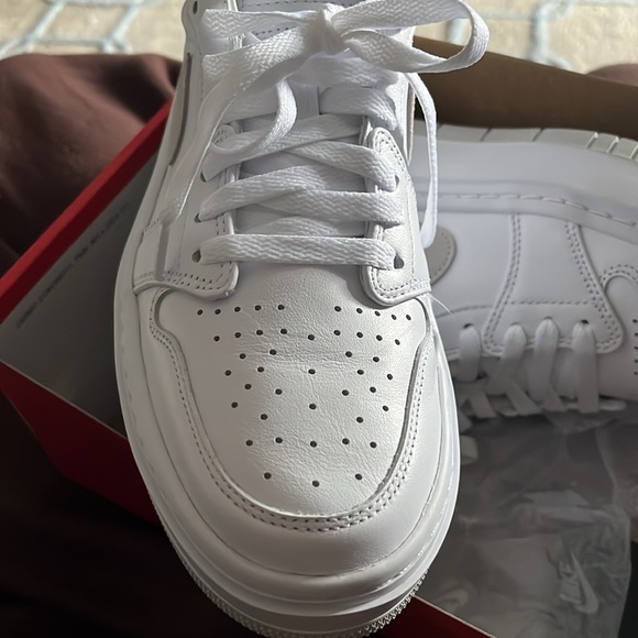 COPY - Jordons elevate lows - Picture 5 of 6